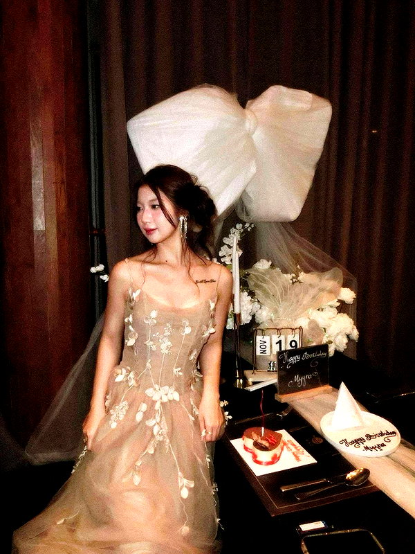 lyhythuedoxinh instagram image archive image