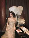 lyhythuedoxinh Altpins Profile Picture