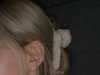 hhh.e_c.v Altpins Profile Picture