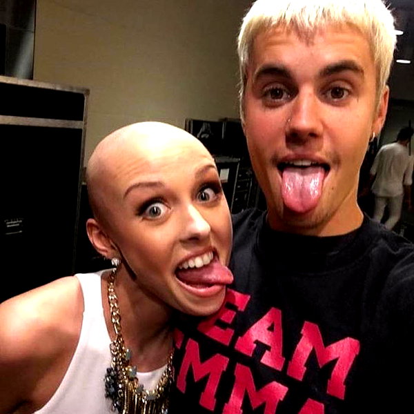 lilbieber instagram image archive image