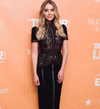 ashleybenson Altpins Profile Picture