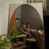 solzarubin_ Altpins Profile Picture