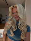 sophiecharlotth Altpins Profile Picture