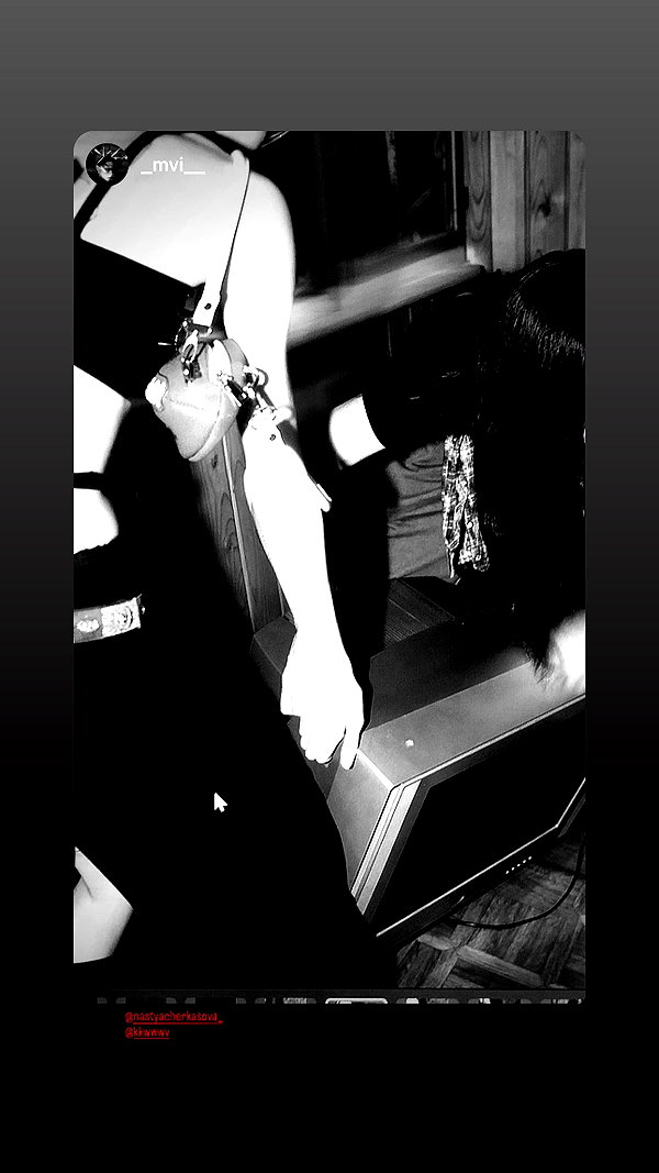 kkwwwv instagram image archive image