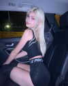 diakimeko Altpins Profile Picture