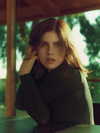 alexandradaddario Altpins Profile Picture
