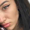 saaay_nas Altpins Profile Picture