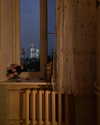 milena_milachich Altpins Profile Picture
