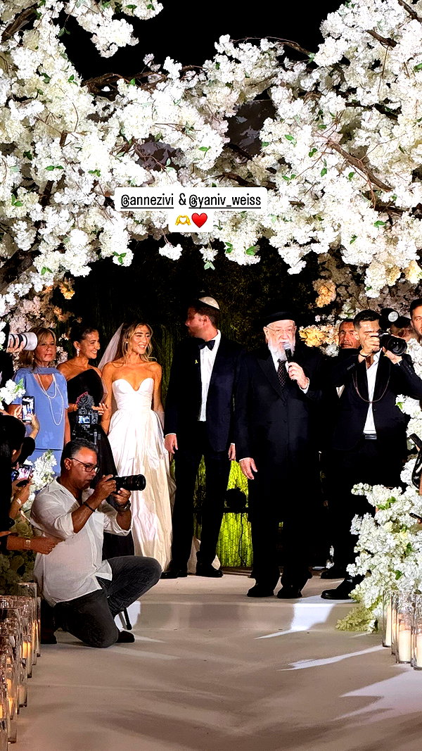 annezivi instagram image archive image