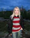 alien.hanna Altpins Profile Picture