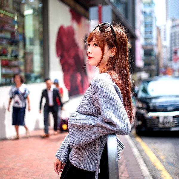 erokochiba instagram image archive image