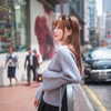 erokochiba Altpins Profile Picture