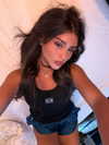 yuvalhazan___ Altpins Profile Picture