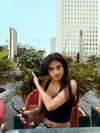 ratusfy_ Altpins Profile Picture