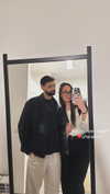 elika_shev Altpins Profile Picture
