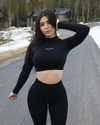 aishahsofey Altpins Profile Picture