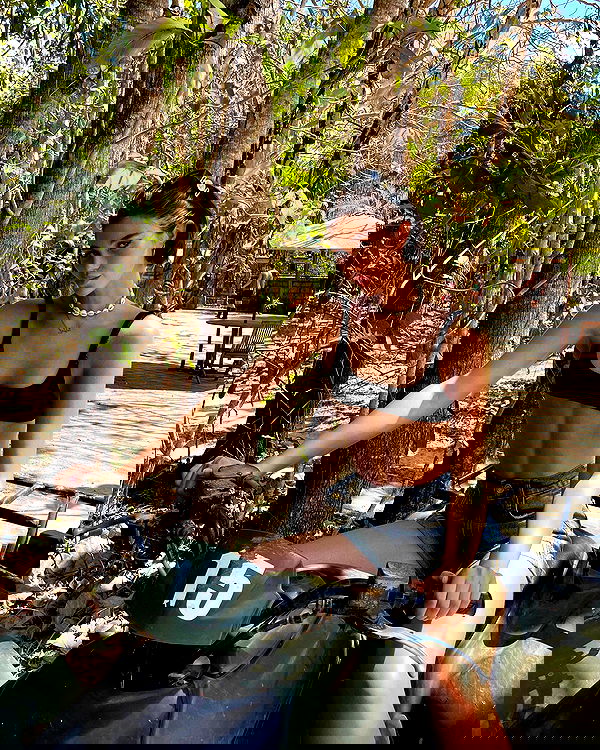 taylor.creeden taylor.creeden archive image