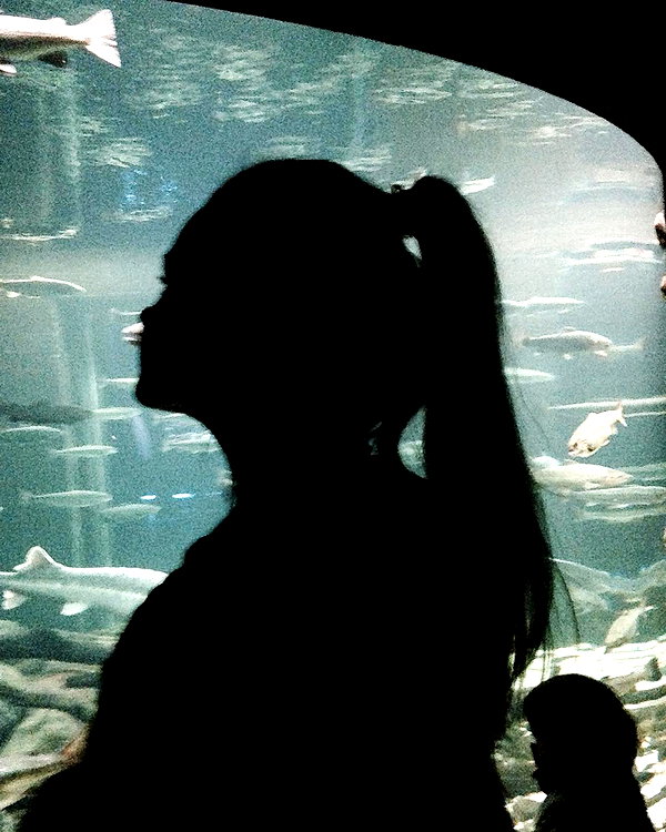 lilih instagram image archive image