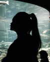 lilih Altpins Profile Picture