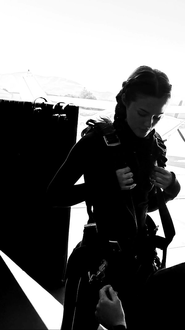 jamiedufff archive image