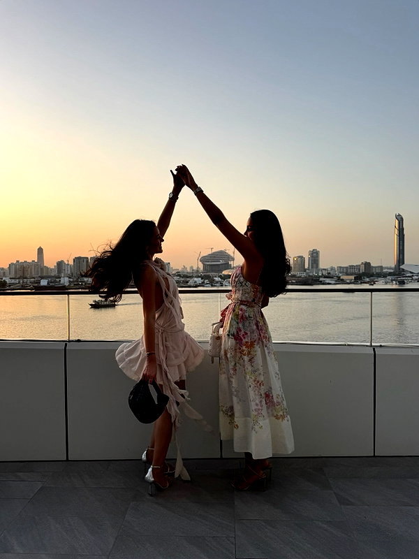 zoeliss instagram image archive image