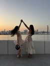 zoeliss Altpins Profile Picture