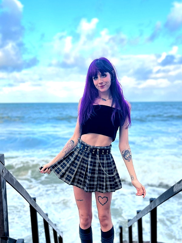 jadelaverne instagram image archive image