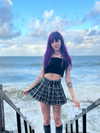 jadelaverne Altpins Profile Picture