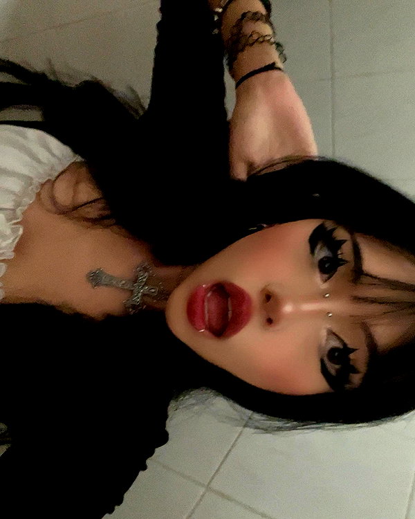 madeline__xc instagram image archive image