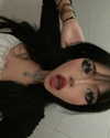 madeline__xc Altpins Profile Picture