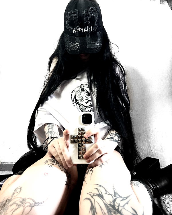 klywrxzzp instagram image archive image