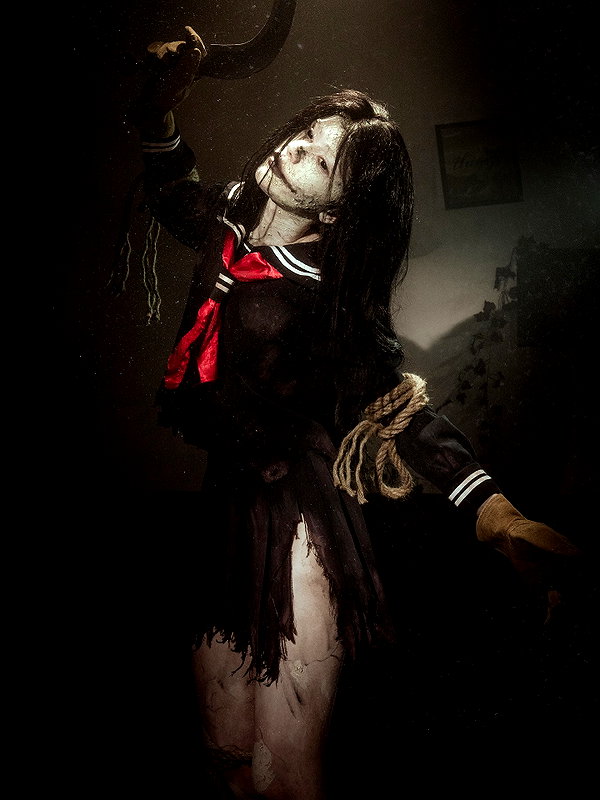 saekkico instagram image archive image