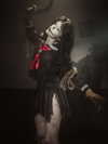 saekkico Altpins Profile Picture