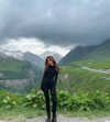 axaaxaxaaxa Altpins Profile Picture