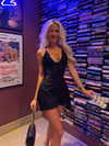samantra_official Altpins Profile Picture