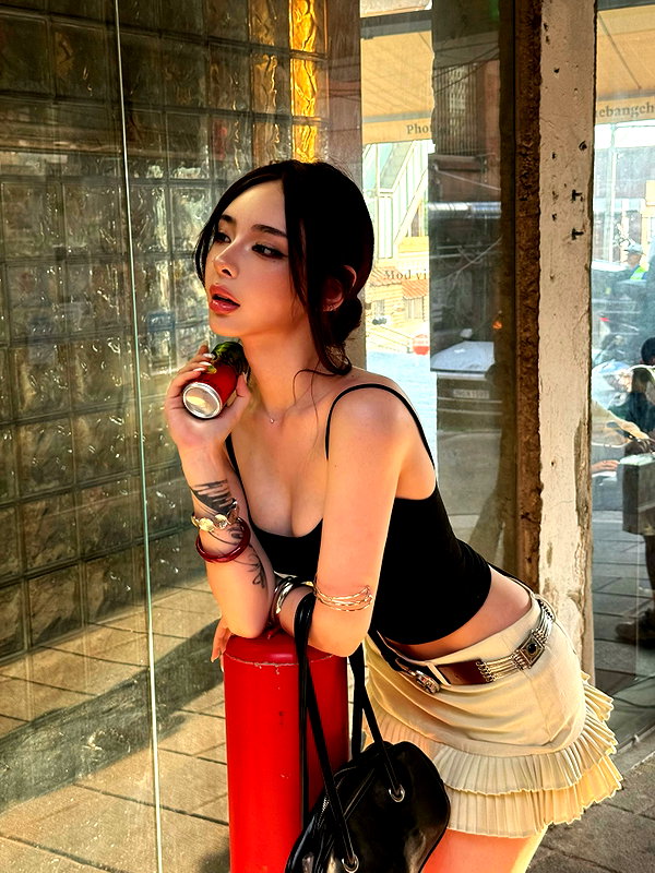 yuna_1_27 instagram image archive image