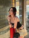 yuna_1_27 Altpins Profile Picture