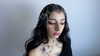 numinous.maiden Altpins Profile Picture
