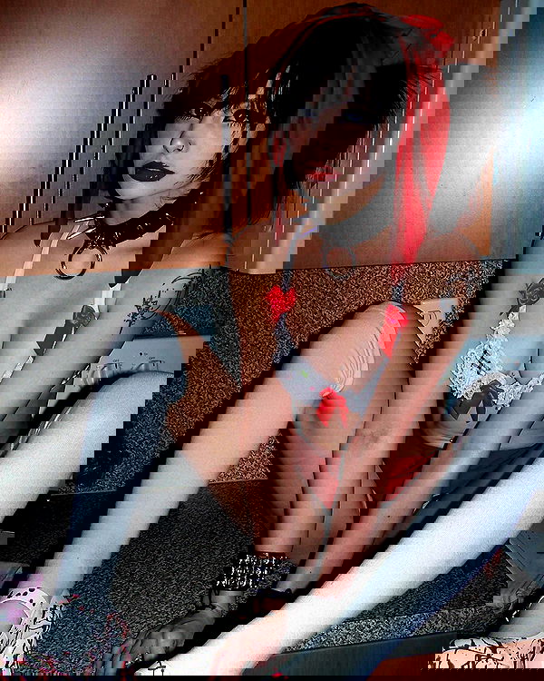 missnyxdawn missnyxdawn archive image