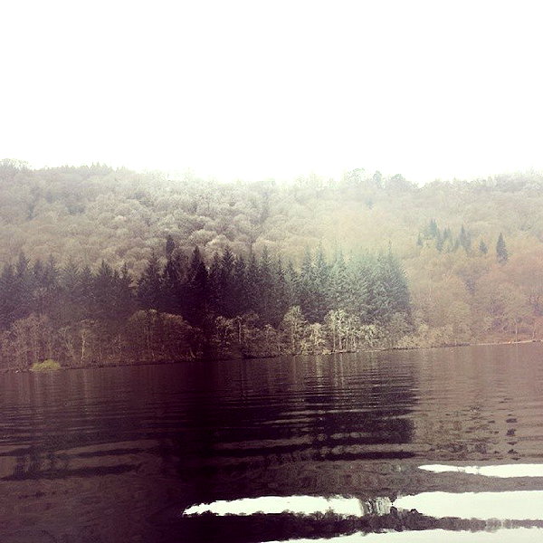 erokochiba instagram image archive image