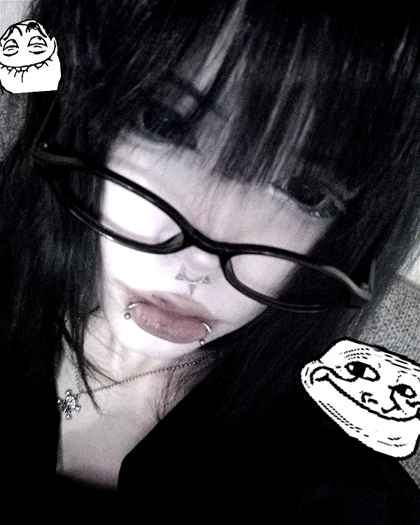 hanfbbae instagram image archive image