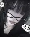 hanfbbae Altpins Profile Picture
