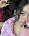 zuhazana Altpins Profile Picture