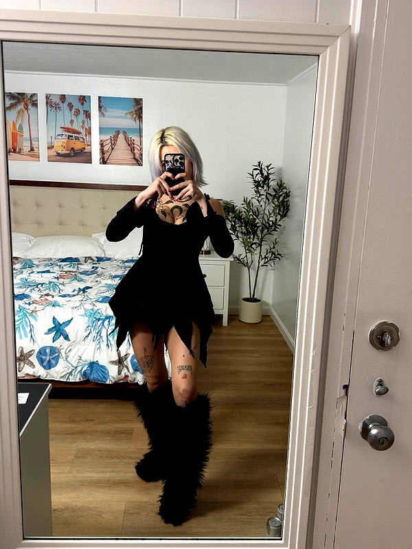 sexyxpaige instagram image archive image