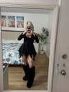 sexyxpaige Altpins Profile Picture