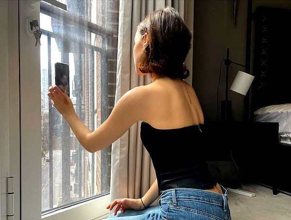 ninastodden instagram image archive image