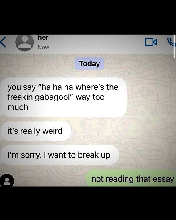 leanbeefpatty instagram image archive image