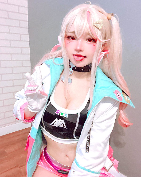 hanariv3v instagram image archive image