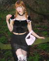 pizza4alice Altpins Profile Picture