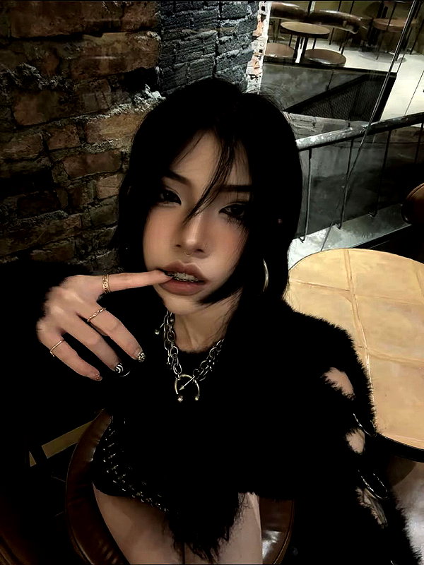 31cna_ instagram image archive image